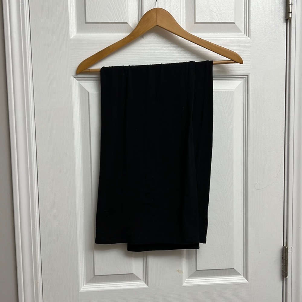 Maxi skirt Womens size small